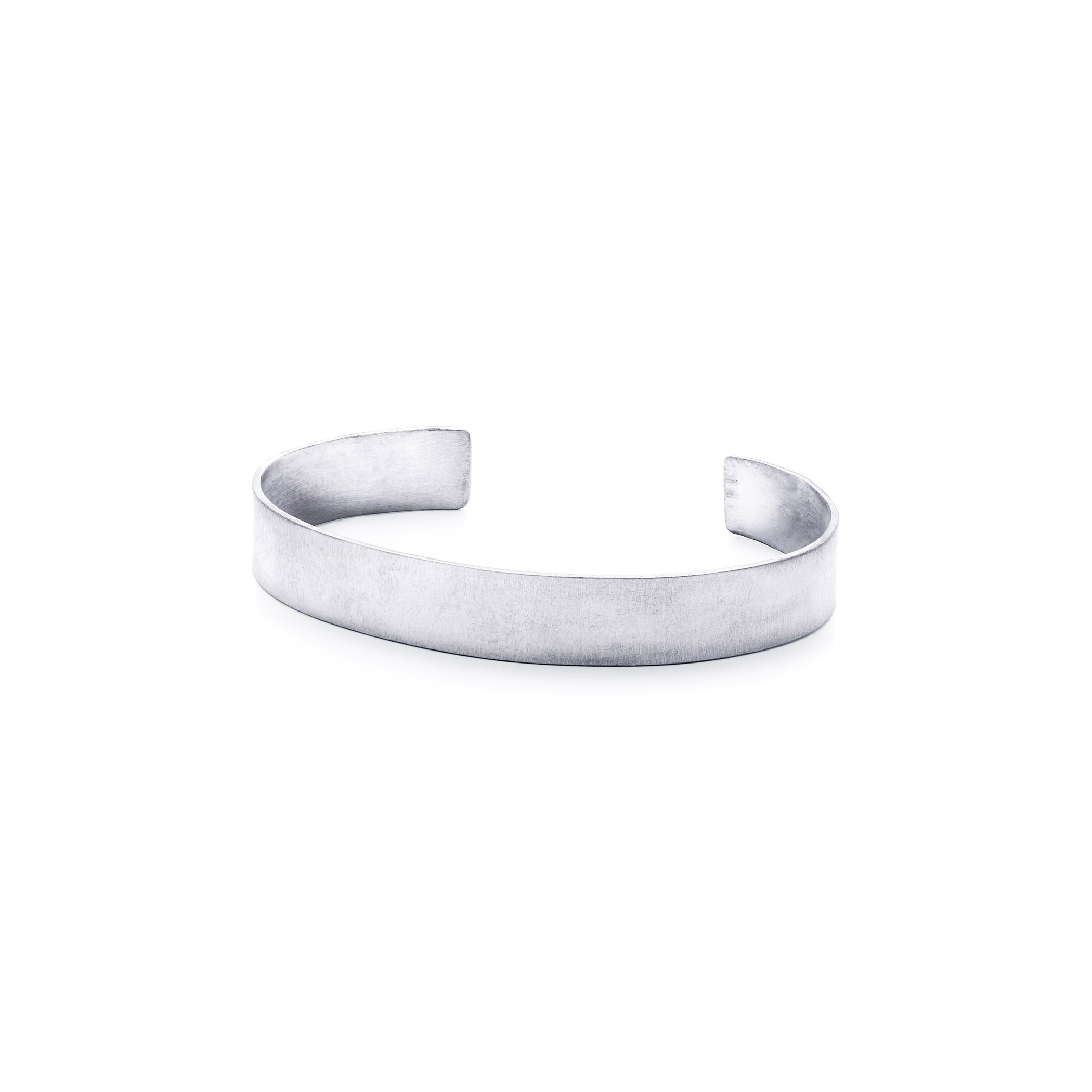 hjul dansk ligegyldighed Sølv armbånd til mænd | Håndlavet i 925 sterling sølv - Køb online i dag
